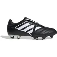 Adidas Voetbalschoen 'Copa Gloro 2' zwart / wit