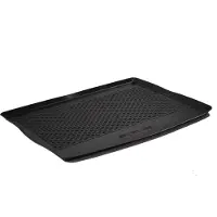 Cargoods Kofferbakmat op maat - Kia Sportage vanaf 2016