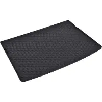 Rigum Kofferbakmat voor Mazda CX-30 (vanaf 2020), Smart Cargo System - Rubber