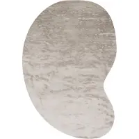 Veer Carpets Vloerkleed morbido 5529 organisch 200 x 280 cm