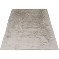 Veer Carpets Vloerkleed morbido 5529 200 x 280 cm