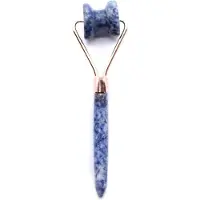 Ancient Wisdom - Decoratief beeld - Feng Shui bijl van messing met muntmotief - spiritueel decor - interieuraccessoire - symbolisch cadeau - rijkdom - bescherming