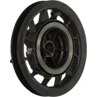 Briggs&Stratton Startpoelie met veer Briggs&Stratton 499901