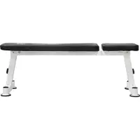 Senz Sports Trainingsbank - Senz Sports P30
