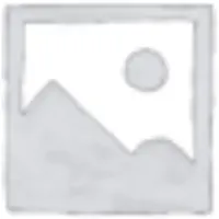 Superfish Meubel Start 50 Wit