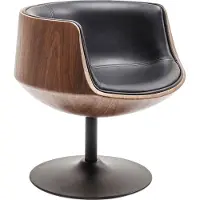 Kare design Fauteuil Club
