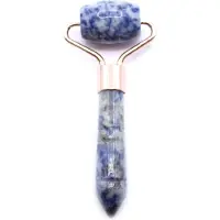 Ancient Wisdom - Muts - Vilten saunamuts van natuurlijk wolvilt - wellness - sauna - accessoire - handgemaakt - isolatie - hoofddeksel - hoofdtooi - bedekking