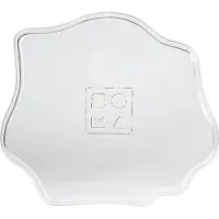 Soma Laboratory Plastic Cover for Terra