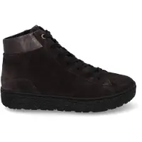 Hartjes 172.1404 Phil Boot Veterschoenen | Maat 5