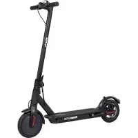 VirtuFit Cityline S100i E-Step - Elektrische Step