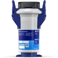 Brita Purity 450 Quell ST