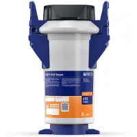 Brita PURITY Steam 450 Filtersysteem (zonder MAE)