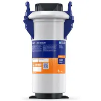 Brita Purity 1200 Steam