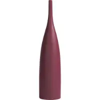 Coco Maison Vaas Sharp 51cm |