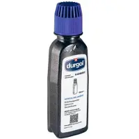 Geberit Aquaclean ontkalker 125ml