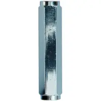 Colombo co2 magneetklep connector