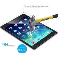 HEM Screenprotector Ipad 9.7 Inch / 2018 (9.7) / Ipad 2017 (9,7)/ Ipad Air