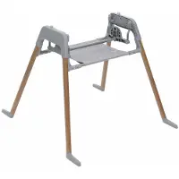 Chicco Lullaglide Steun