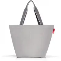 Reisenthel Shopper M 15l Shopper Tas