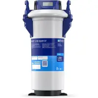 Brita Purity 1200 Quell ST met MAE-technologie