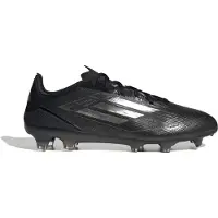 Adidas Voetbalschoen 'F50 Pro' | 40 | male