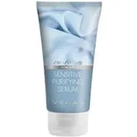 Vegas Cosmetics - Serum voor een onzuivere huid 50 ml
