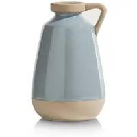 Coco Maison Louisa vaas 30cm |