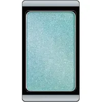 Artdeco Eyeshadow 0.8gr
