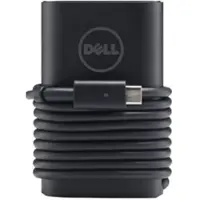 Dell voeding 65W Type-C -921CW