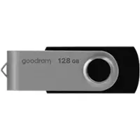 Goodram Pendrive GoodRam UTS3 USB 3.1 Black