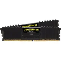 Corsair Vengeance LPX 16GB (2x8GB) DDR4 DIMM 3200MHz