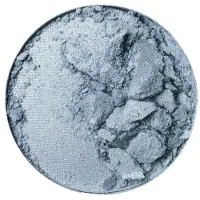 T.LeClerc Oogschaduw 009 Bleu Azur 2,5 g Make-up