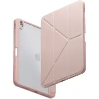 Uniq Cover Ipad Air 11" 2024 Roze (-pda11(2024)-movpnk)