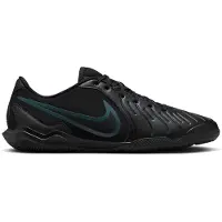 Nike Tiempo Legend 10 Club Ind Voetbalschoenen | Maat 40