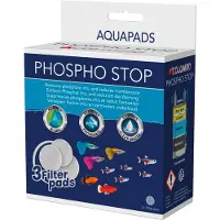 Colombo Phospho Stop 3 Stuks
