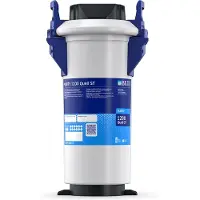 Brita Purity 1200 Quell ST