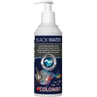 Colombo black water 250 ml