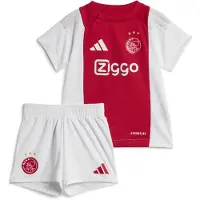 Adidas Set 'Ajax' | 68xNormale maten | kids