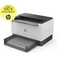 HP LaserJet Tank 2504dw