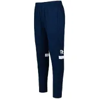 Robey Control Pant Kids