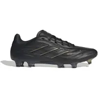 Adidas Voetbalschoen 'Copa Pure 2 Elite' | 41-41,5 | male