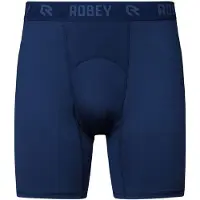 Robey Slidingbroekje Kids Donkerblauw