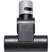 Bosch BBZ42TB Universele Turbo handborstel (smalle uitvoerin
