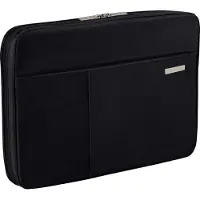 Leitz 10inch Conference Folder Smart Traveller