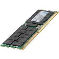 HP DDR3L-module - 8 GB - DIMM, 240-pins - 1333 MHz