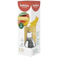Bolsius Geurstokjes True Scents Mango 60 Ml