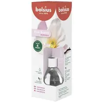 Bolsius Geurstokjes True Scents Magnolia 60 Ml