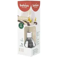Bolsius Geurstokjes True Scents Vanilla 60 Ml