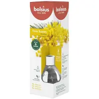 Bolsius Geurstokjes True Scents Mimosa 60 Ml