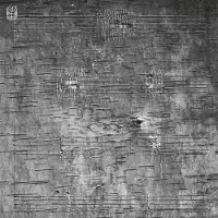 Konkurrent Timothy Archambault - Inimikig (LP)
